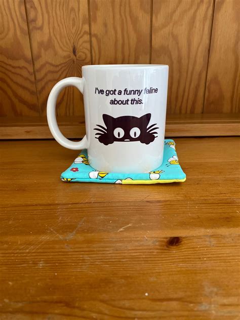 comical mugs|More.